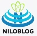 بهترین های iphone ipad ios